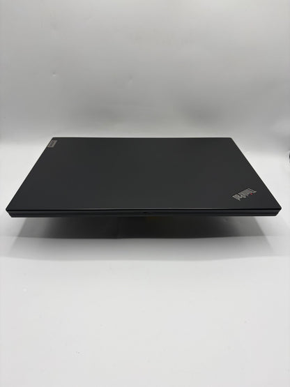 Lenovo ThinkPad L14 Gen 1 i5-10210U 16Go 256Go SSD 14" WIN 11 PRO – Réf 27