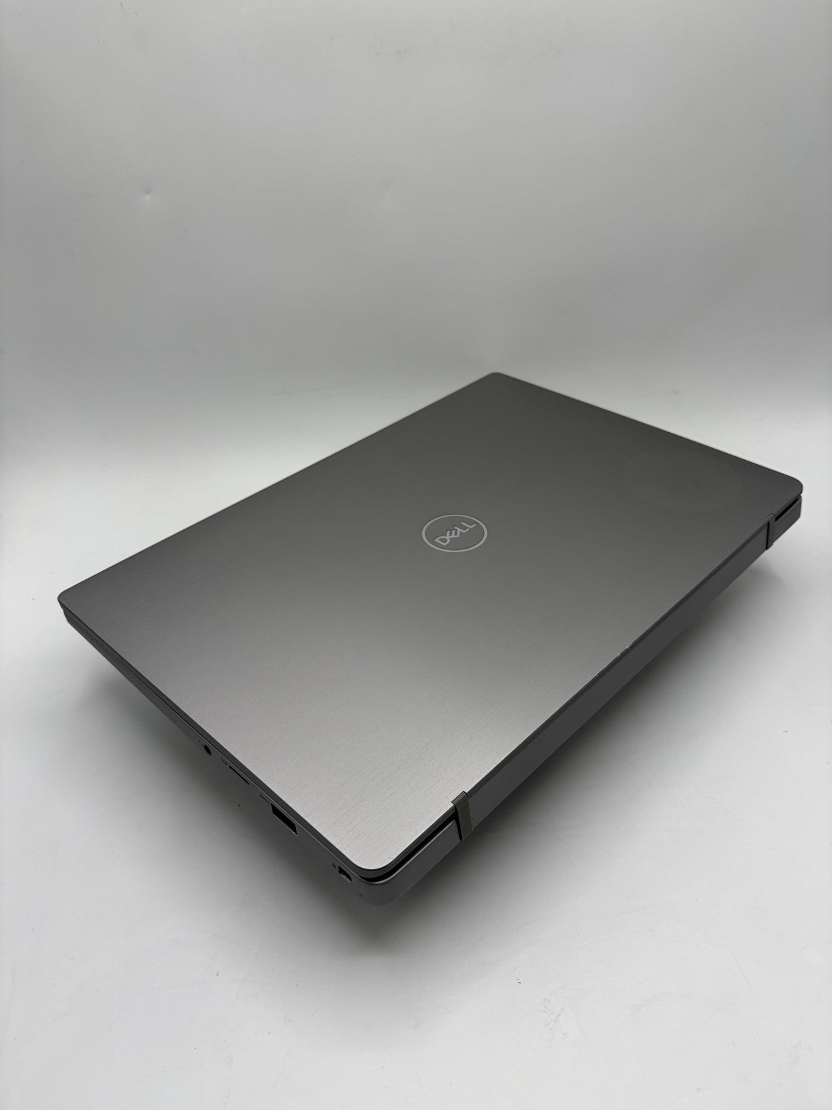 Dell Latitude 7300 i5-8365U / 16Go RAM / 256Go SSD / 13.3" Win11 Pro (REF: H29)