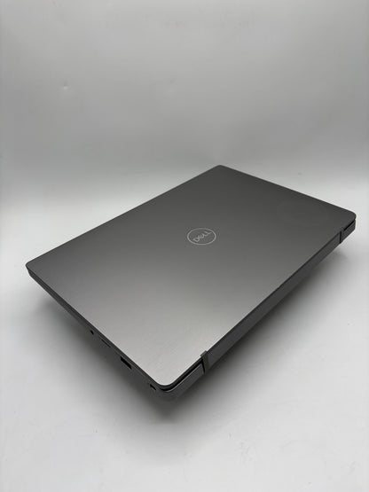 Dell Latitude 7300 i5-8365U / 16Go RAM / 256Go SSD / 13.3" Win11 Pro (REF: H29)