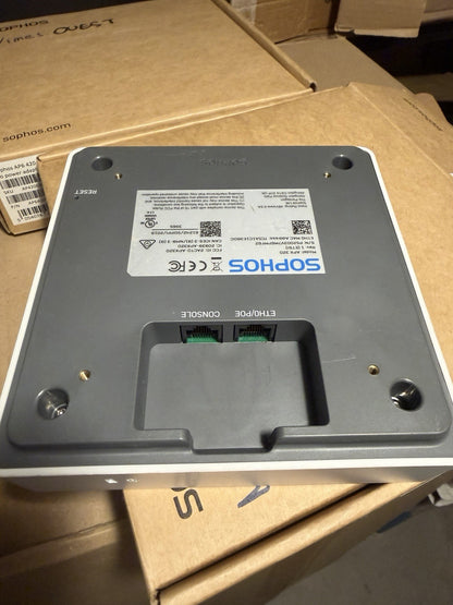 Point d'accès sans fil SOPHOS APX-320 802.11ac Wi-Fi - d occasion