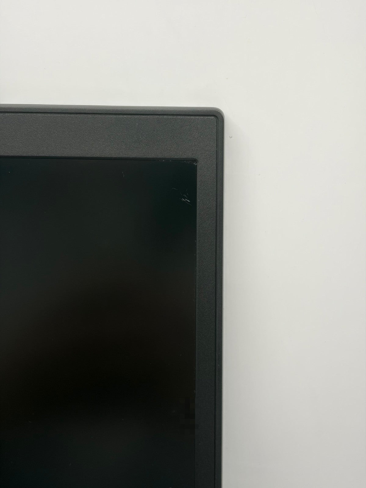 Lenovo ThinkPad L14 Gen 1 i5-10210U 16Go 256Go SSD 14" WIN 11 PRO – Réf 27