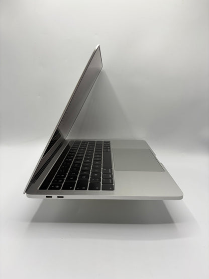 Apple MacBook Pro A1989 i7-8559U 16Go 512Go SSD 13,3" macOS Sequoia – Réf AT31