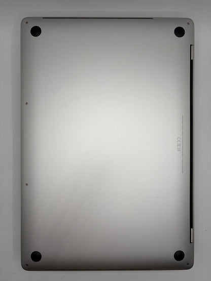 Apple MacBook Pro 16 A2141 i7-9750H 16Go 512Go SSD macOS Sequoia M43