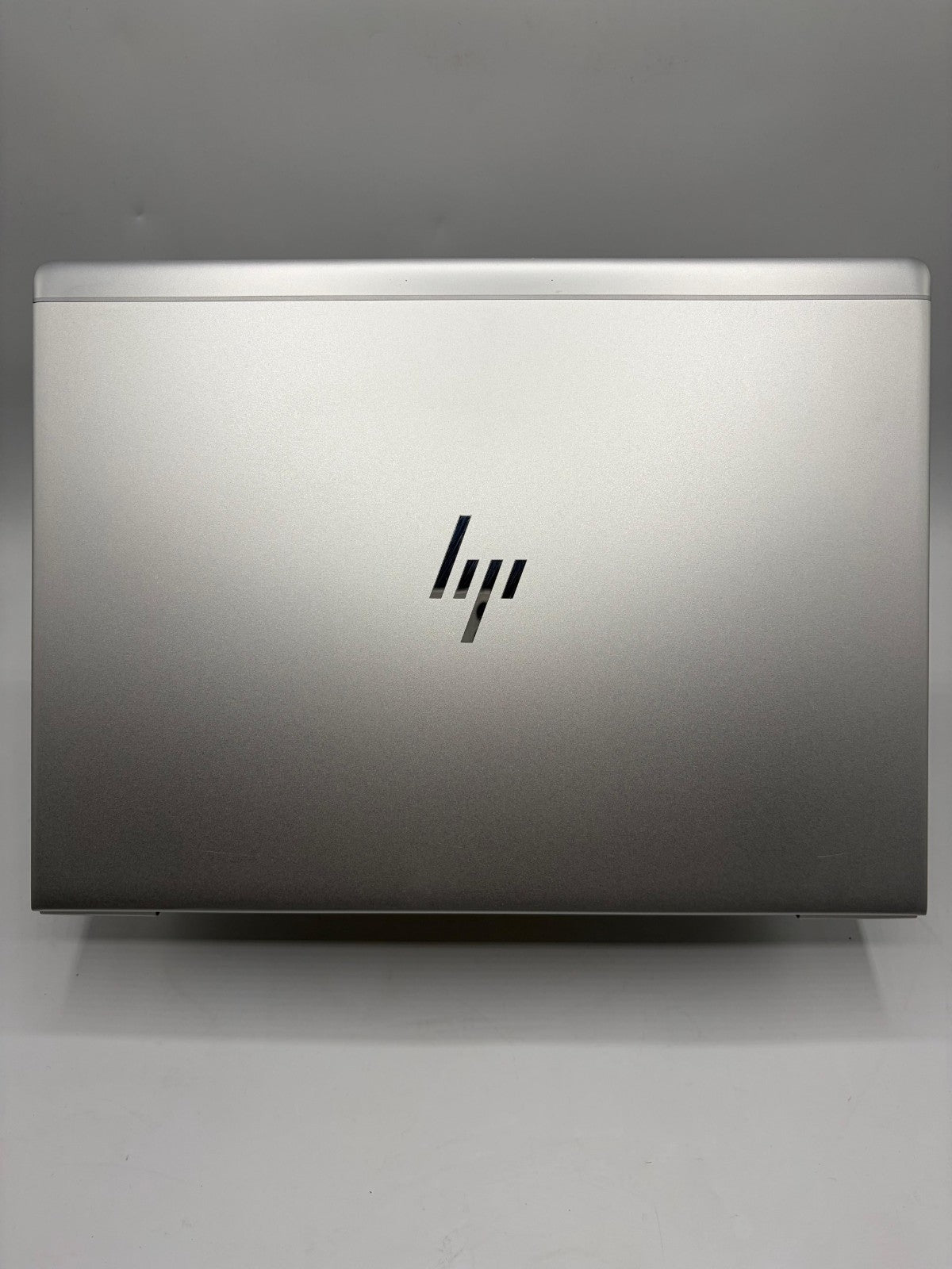 HP EliteBook 830 G6 i5-8365U 16Go 512Go SSD 13.3" Tactile Win11 Pro ref Z5
