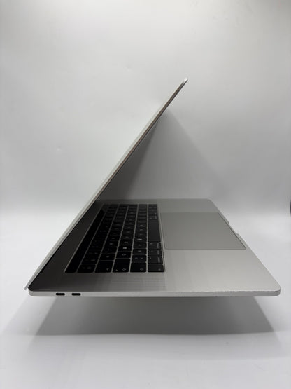 Apple MacBook Pro A1990 i7-9750H 16Go 512Go SSD Touch Bar 15.4" M45