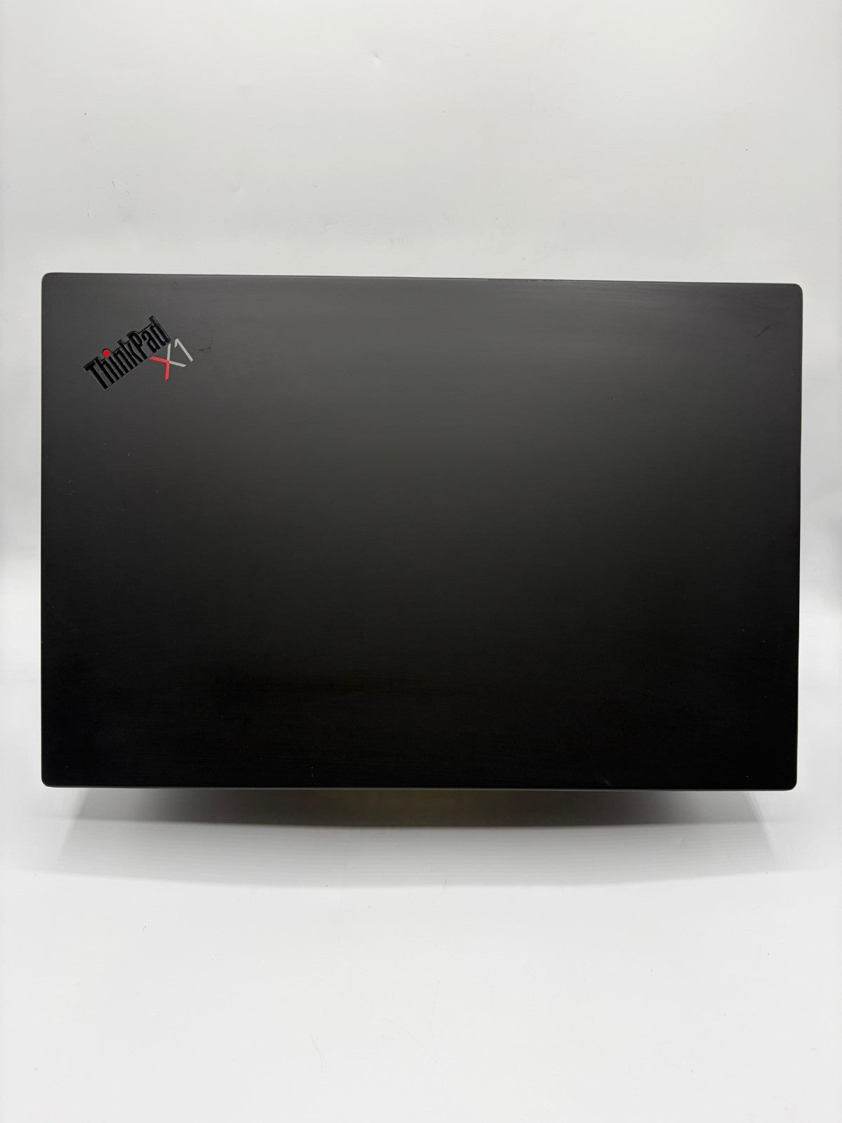 Lenovo ThinkPad X1 Gen 8 i5-10210U 16Go 512Go NVMe 14" WIN 11 PRO - Réf AT37