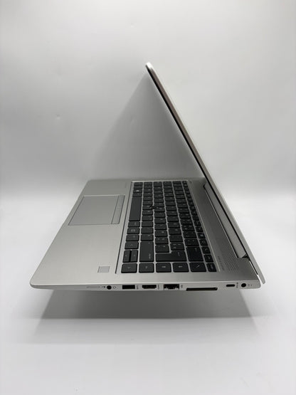 HP EliteBook 745 G6 – Ryzen 5 PRO 3500U / 8 Go RAM / 256 Go SSD – Radeon -Ref M1
