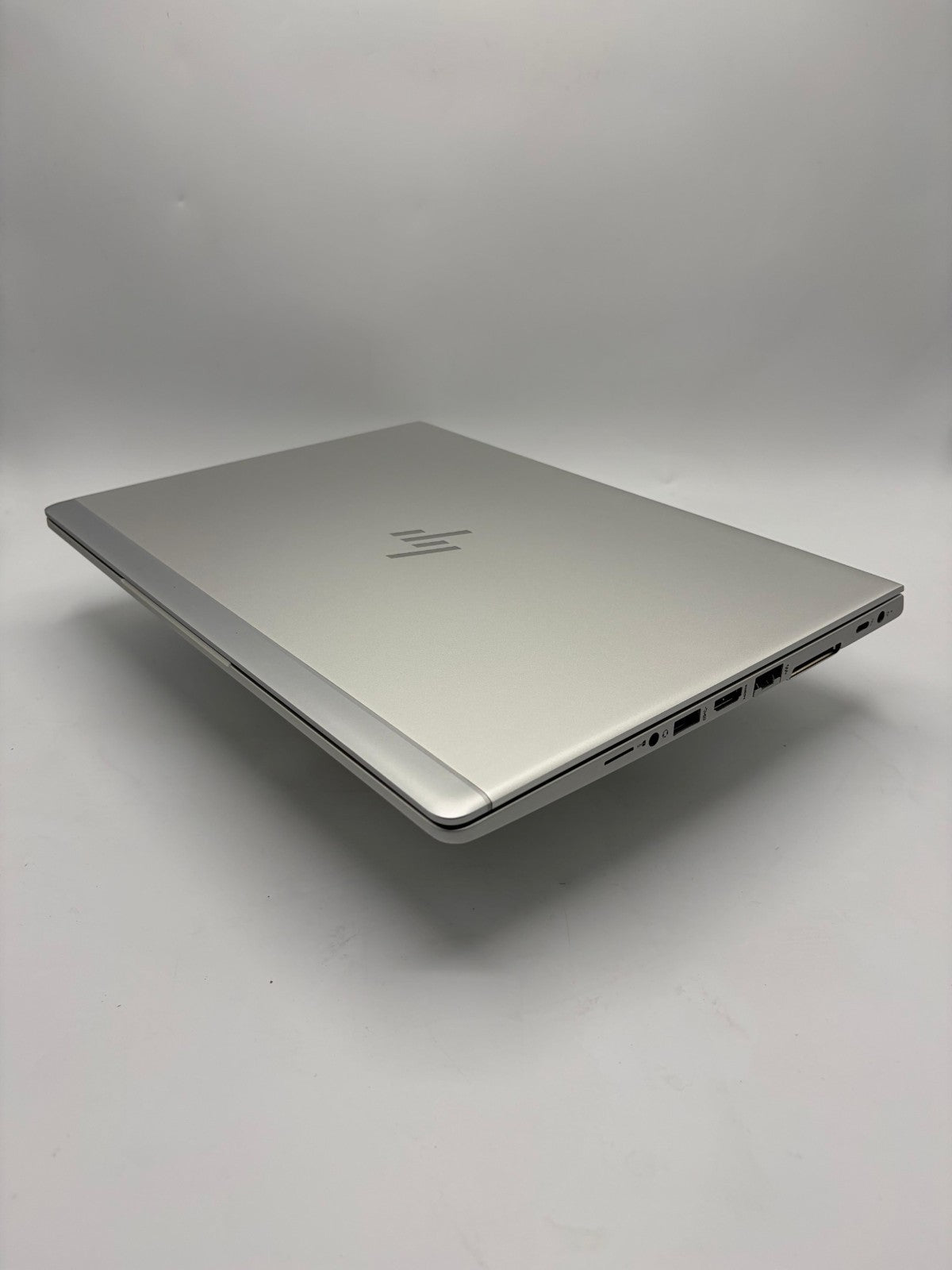 HP EliteBook 830 G6 i5-8365U 16Go 512Go SSD 13.3" Tactile Win11 Pro ref Z5