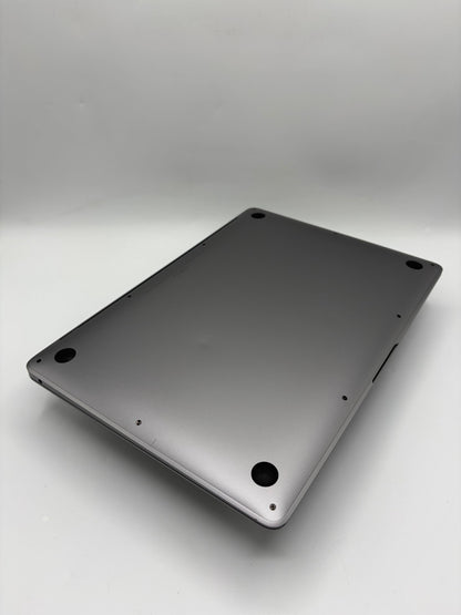 Apple MacBook Air A2337 M1 8-Core 8Go 256Go SSD 13,3" macOS Ventura – Réf AT36