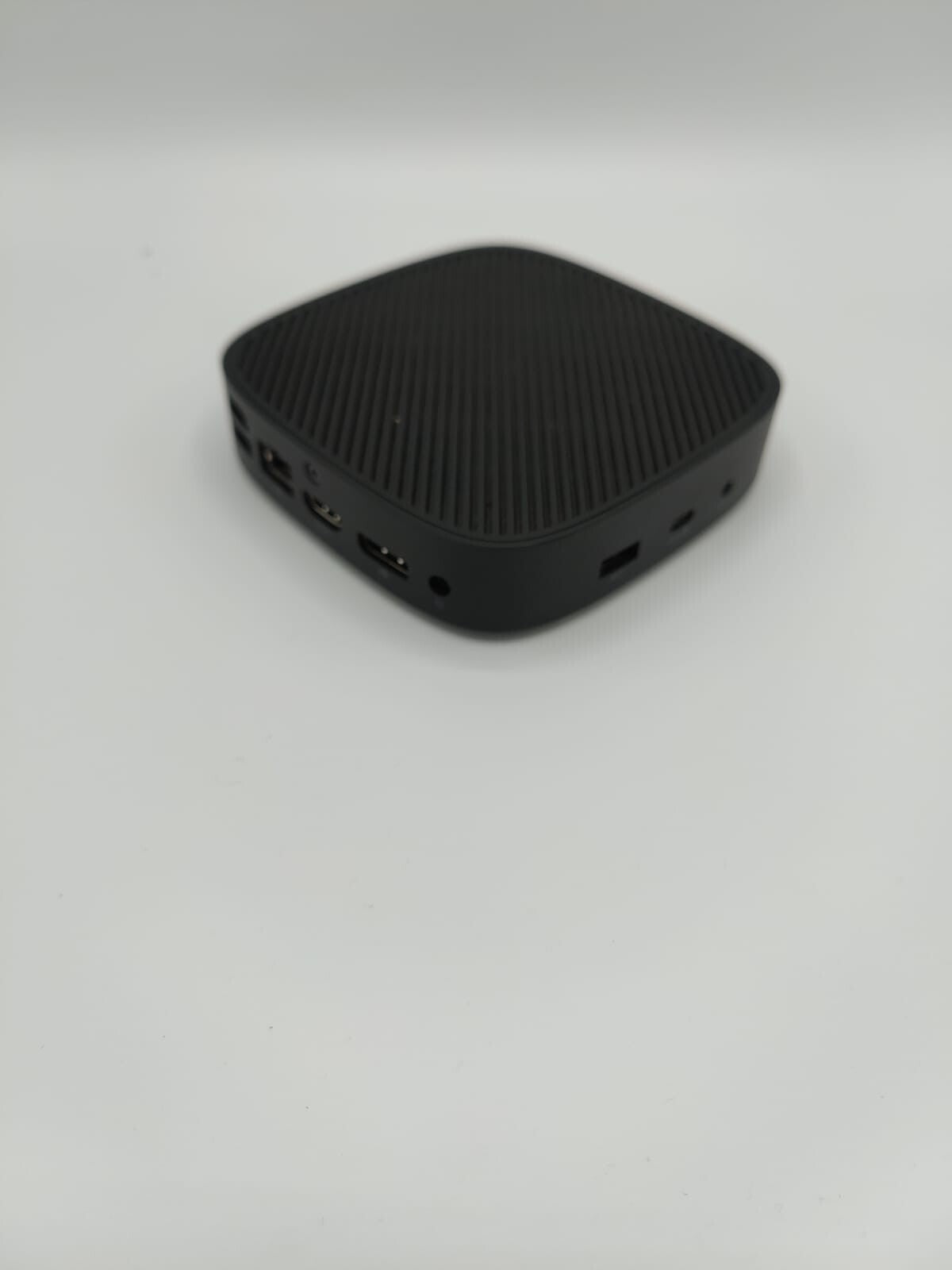 HP T430 Thin Client Proche de Neuf