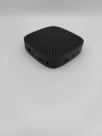 HP T430 Thin Client Proche de Neuf