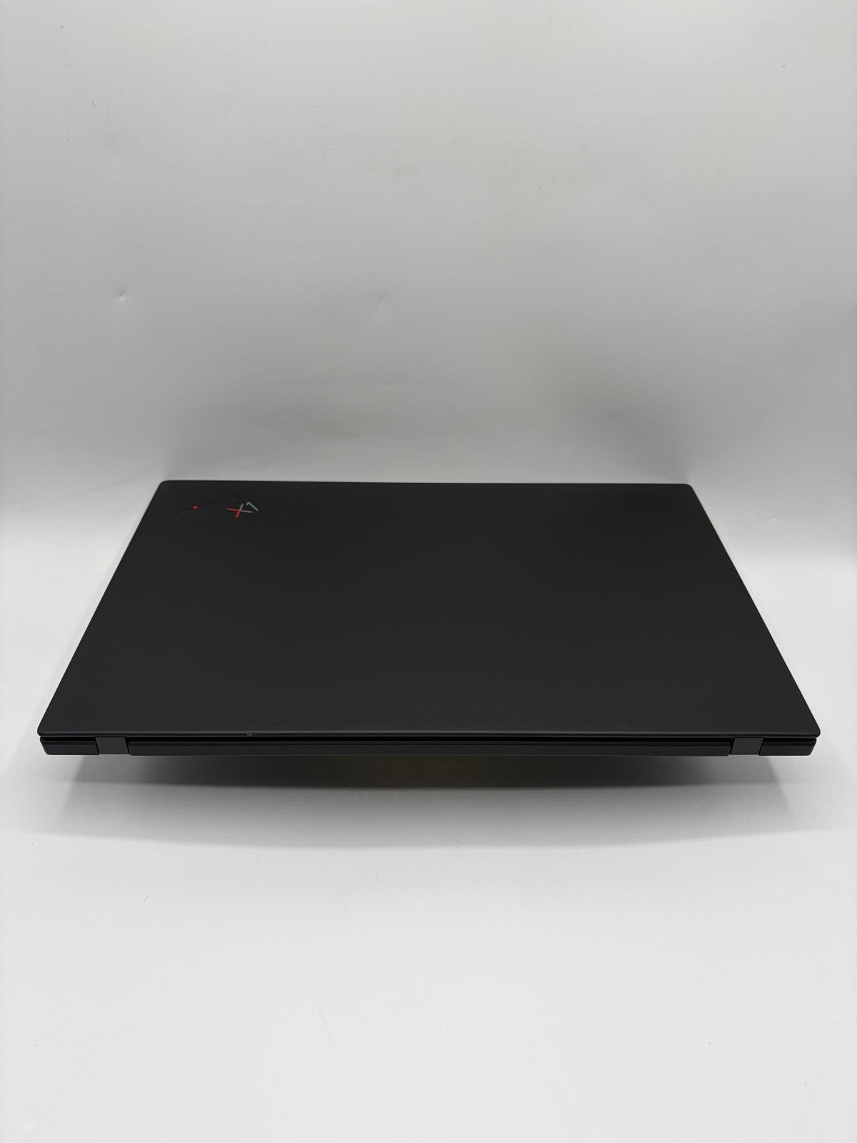 Lenovo ThinkPad X1 Gen 8 i5-10210U 16Go 512Go NVMe 14" WIN 11 PRO - Réf AT37
