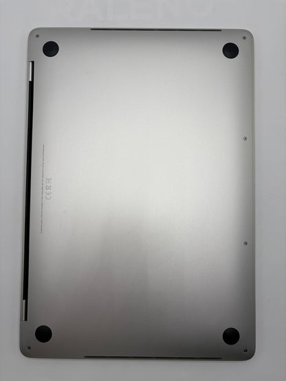 Apple MacBook Pro A1989 i7-8559U 16Go 512Go SSD 13,3" macOS Sequoia – Réf AT31