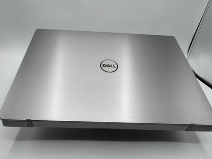 Dell Latitude 7300 i5-8365U / 8Go RAM / 256Go SSD / 13.3" Win11 Pro (REF: H53)