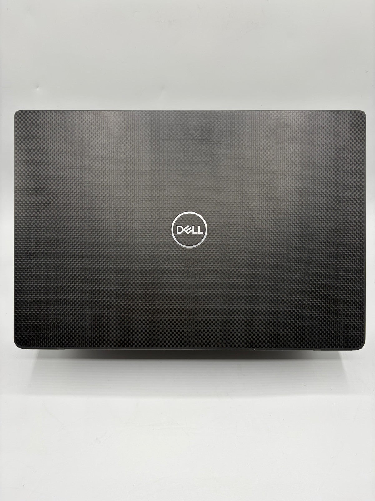 Dell Latitude 7300 i5-8365U / 16Go RAM / 256Go SSD / 13,3" / Win11 Pro – Ref A5