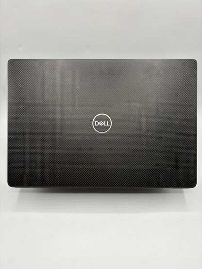 Dell Latitude 7300 i5-8365U / 16Go RAM / 256Go SSD / 13,3" / Win11 Pro – Ref A5
