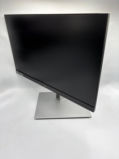 Ecran HP E22 G4 21.5" Full HD IPS HDMI DisplayPort VGA Réglable