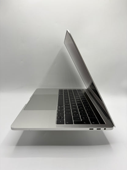 Apple MacBook Pro A1989 i7-8559U 16Go 512Go SSD 13,3" macOS Sequoia – Réf AT31