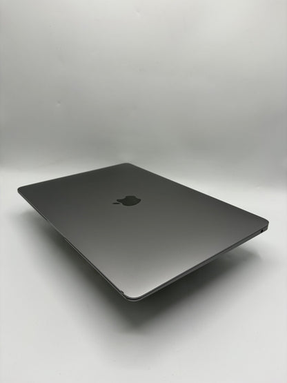Apple MacBook Air A2337 M1 8-Core 8Go 256Go SSD 13,3" macOS Ventura – Réf AT36