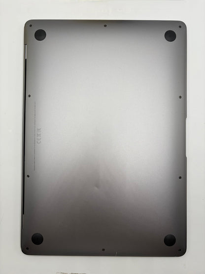 Apple MacBook Air A2337 M1 8-Core 8Go 256Go SSD 13,3" macOS Ventura – Réf AT36