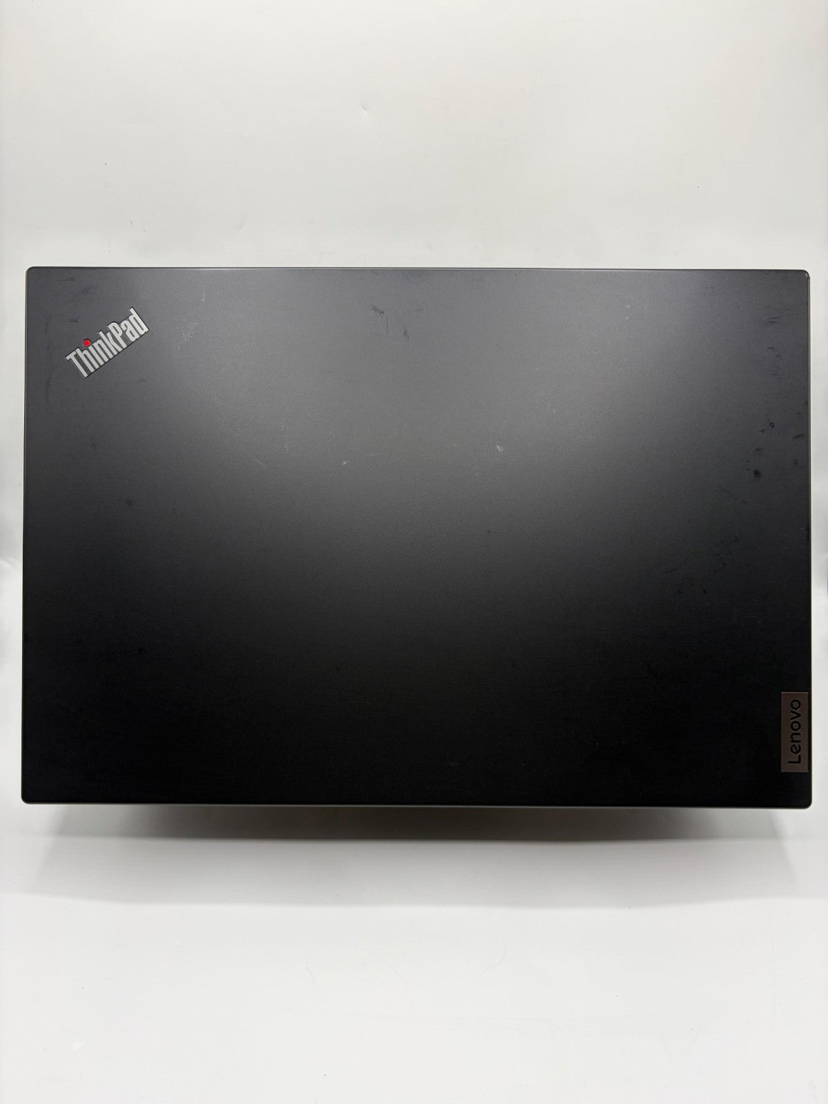 Lenovo ThinkPad P15v Gen 1 i7-10750H 16Go SSD 512Go 15,6"  QWERTY ES – Ref  AT40