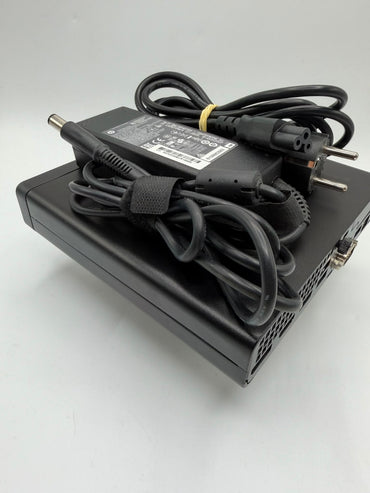 HP Pro Mini 260 G9 i3-1315U 8Go RAM 256Go SSD Win11 Pro WiFi -Chargeur – Ref J41
