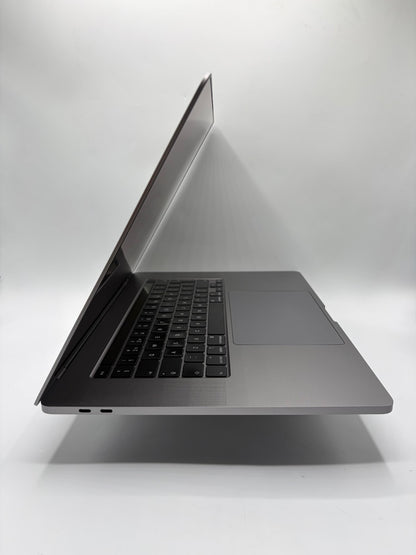 Apple MacBook Pro 16" A2141 – i9-9880H / 16Go RAM/ 1To SSD/Radeon Pro 5500M-M32