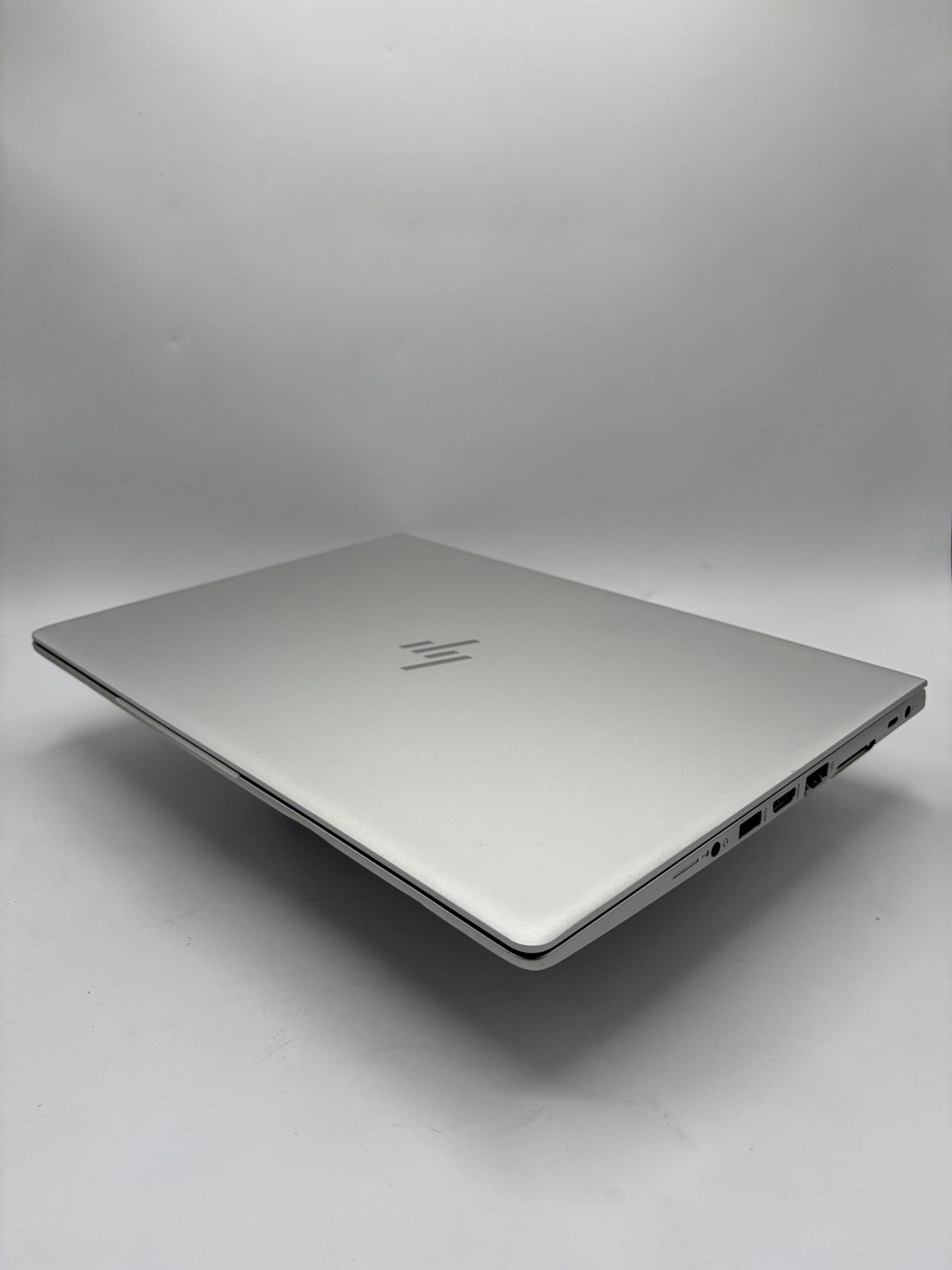 HP EliteBook 840 G5 i5-8350U / 8Go RAM / 256Go SSD NVMe / 14" Win11 Pro (REF:H41