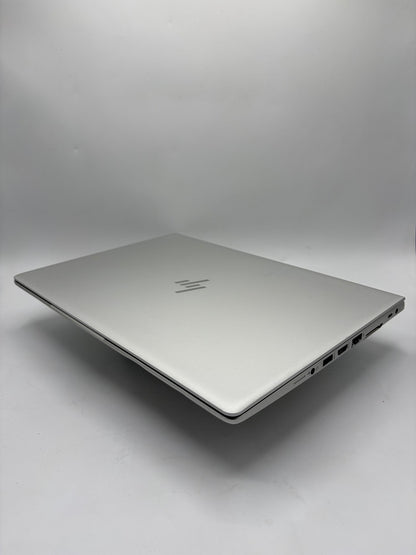 HP EliteBook 840 G5 i5-8350U / 8Go RAM / 256Go SSD NVMe / 14" Win11 Pro (REF:H41