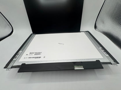 Dalle écran 14" LED LP140WFA (SP)(D3) Mat 30Pin 1920x1080 FHD 4 Fixations