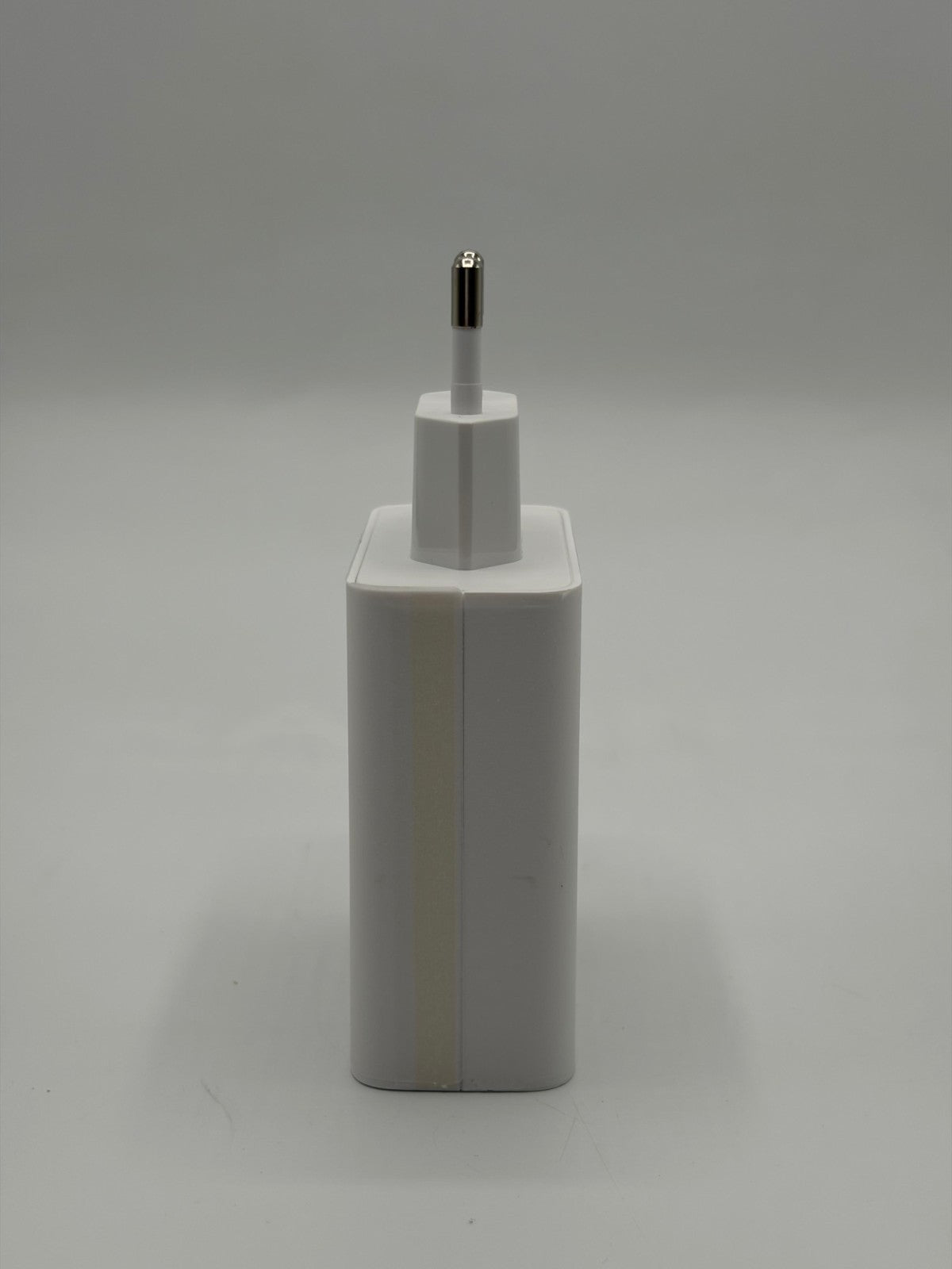 Chargeur  XIAOMI 120W d'origine 100% sans cable adaptateur seul