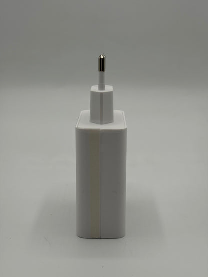 Chargeur  XIAOMI 120W d'origine 100% sans cable adaptateur seul