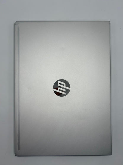 HP ProBook 445 G7 Ryzen 5 4500U 16Go 256Go SSD 14" WIN 11 PRO – Réf AT2