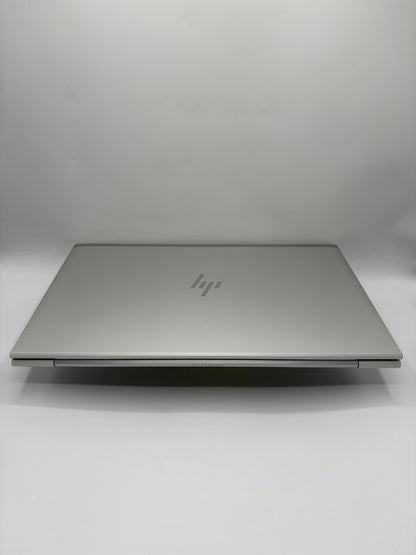 HP EliteBook 850 G8 – i7-1185G7 – 32Go RAM – SSD NVMe 512Go – 15,6" –  Ref. AT36