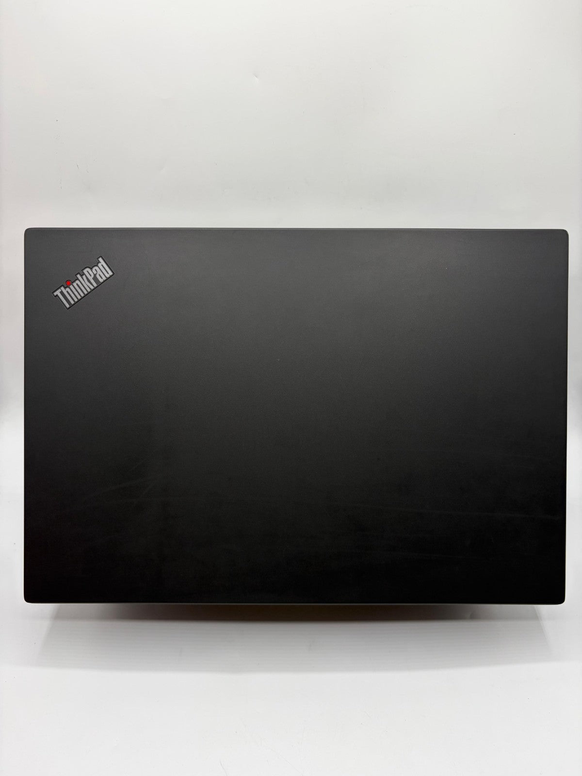 Lenovo ThinkPad P14s Gen 2A AMD Ryzen 7 PRO 5850U 16Go 512Go SSD 14" – Réf AT27