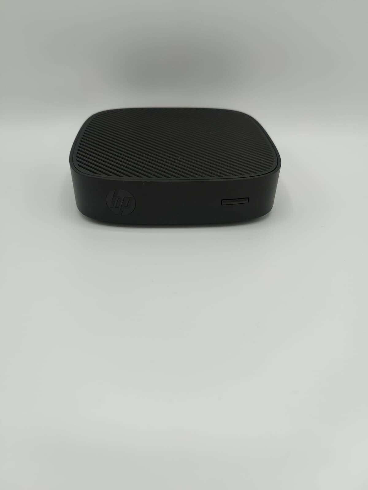 HP T430 Thin Client Proche de Neuf