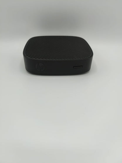HP T430 Thin Client Proche de Neuf
