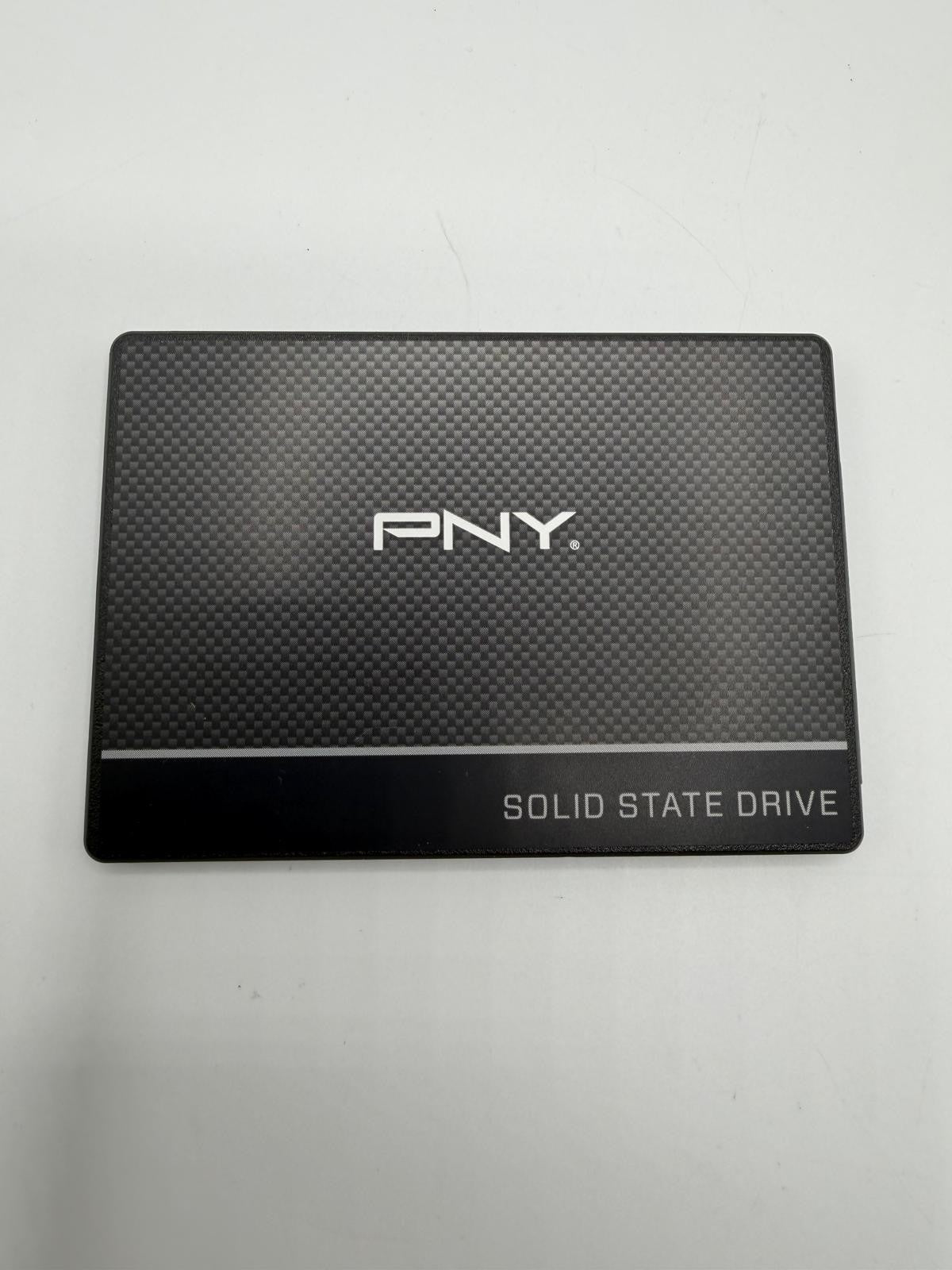 SSD SATA 2.5" 480Go 480GB Crucial PNY Intel Micron Transcend Integral LDLC ASL