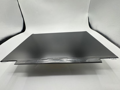 Dalle écran 14" LED LP140WFA (SP)(D3) Mat 30Pin 1920x1080 FHD 4 Fixations