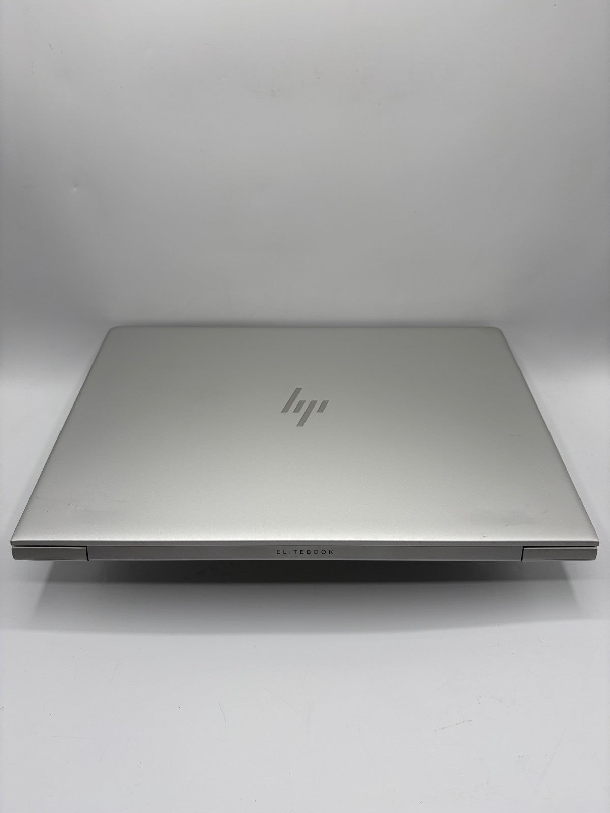 HP EliteBook 745 G6 – Ryzen 5 PRO 3500U / 8 Go RAM / 256 Go SSD – Radeon -Ref M1