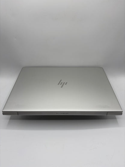 HP EliteBook 745 G6 – Ryzen 5 PRO 3500U / 8 Go RAM / 256 Go SSD – Radeon -Ref M1