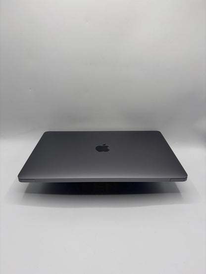 Apple MacBook Air A2337 M1 8-Core 8Go 256Go SSD 13,3" macOS Ventura – Réf AT36