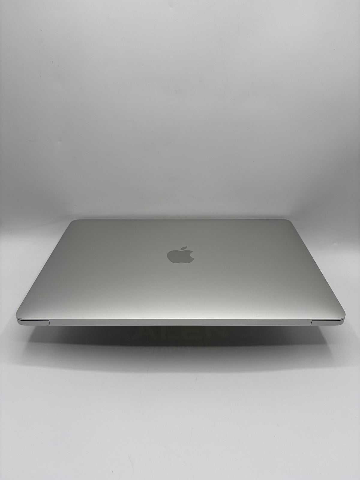 Apple MacBook Pro A1989 i7-8559U 16Go 512Go SSD 13,3" macOS Sequoia – Réf AT31