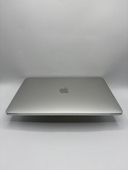 Apple MacBook Pro A1989 i7-8559U 16Go 512Go SSD 13,3" macOS Sequoia – Réf AT31