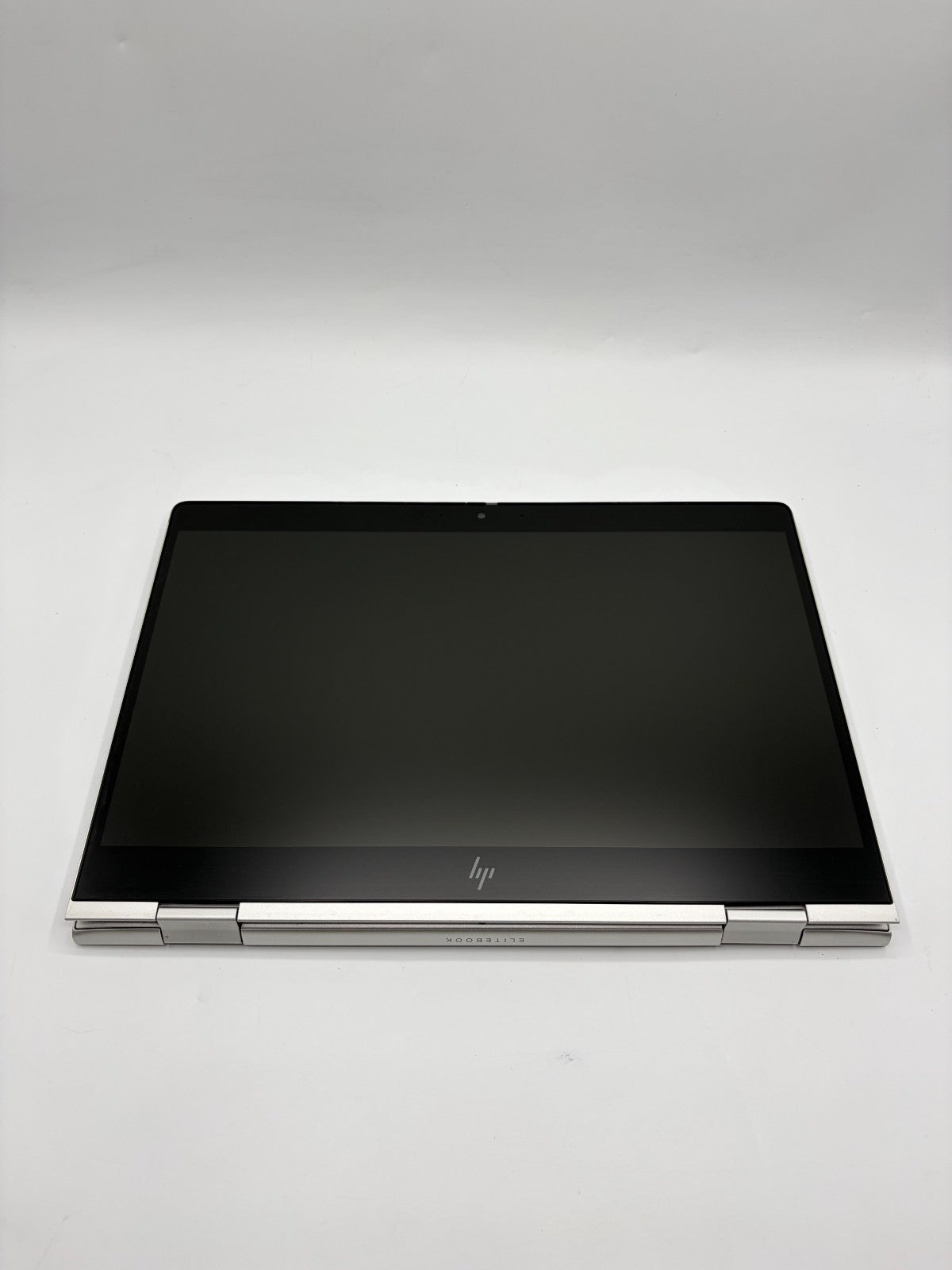 HP EliteBook x360 830 G6 13.3 Tactile i5-8265U 8Go SSD 512Go WIN 11 PRO H9