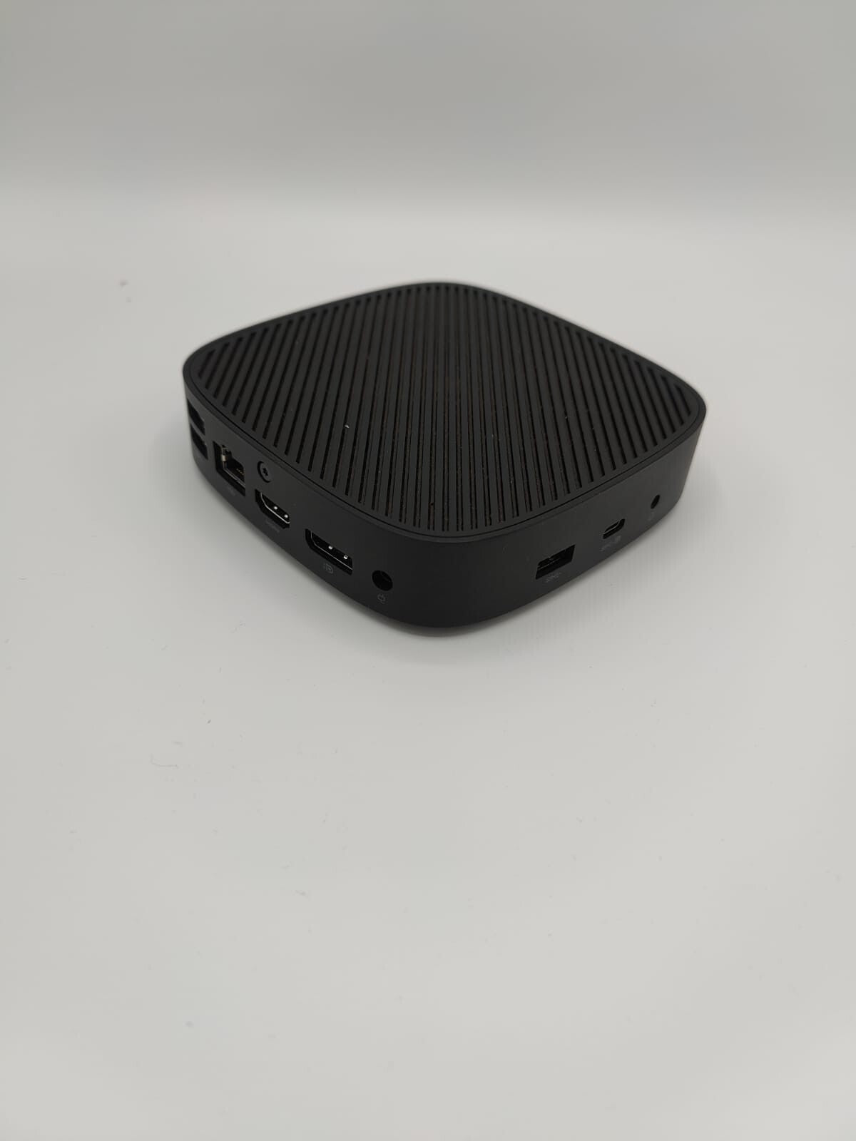 HP T430 Thin Client Proche de Neuf