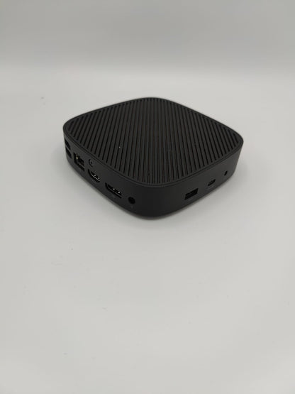 HP T430 Thin Client Proche de Neuf