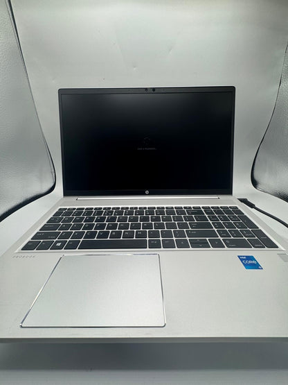 HP ProBook 450 G8 – i5-1135G7 – 16Go – 1To NVMe – Win11 Pro – QWERTY-ref59