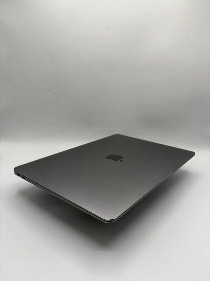 Apple MacBook Air A2337 M1 8-Core 8Go 256Go SSD 13,3" macOS Ventura – Réf AT36