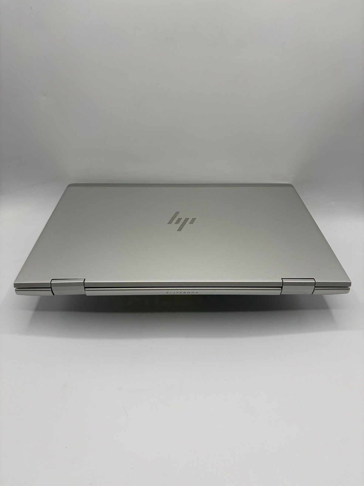 HP EliteBook x360 830 G6 13.3 Tactile i5-8265U 8Go SSD 512Go WIN 11 PRO H9